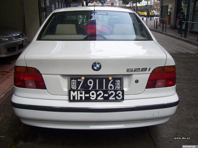 粵港澳3地車(chē)牌怎么申請(qǐng)（港澳粵三地車(chē)牌）